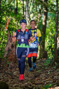 BIB: 
                            <button type="button" onclick="openModal(19319760)" class="btn btn-primary btn-sm float-right btn-popup" data-toggle="modal" data-target=".modal-high-quality">
                        <i class="fas fa-shopping-cart"></i> Add to Cart
                    </button>
                                            <button type="button" onclick="isThisMe(19319760, true)" class="btn btn-success btn-sm float-right btn-popup btn-isme hidden" data-toggle="tooltip" data-placement="bottom" title="นี่คือรูปของคุณใช่ไหม คลิกที่นี่เพื่อเอาเข้าอัลบั้ม">
                        <i class="fas fa-plus"></i> Add to album
                    </button>
                    <button type="button" onclick="isThisMe(19319760, false)" class="btn btn-warning btn-sm float-right btn-popup btn-isnotme hidden">
                        <i class="fas fa-ban"></i> Remove from album
                    </button>